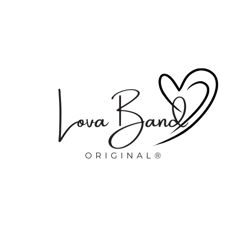 LovaBand